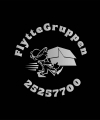 FlytteGruppen