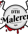 DTH Maleren ApS