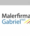 Malerfirmaet Gabriel ApS