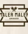 Maler Maler