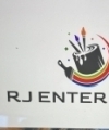 RJ ENTERPRISE