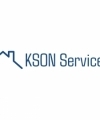 KSON Service