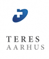 Teres Hospitalet Aarhus