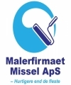 Malerfirmaet Missel ApS