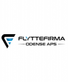 Flyttefirma Odense ApS