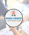 Kvikke Hænder Flyt