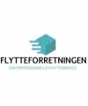 Flytteforretningen